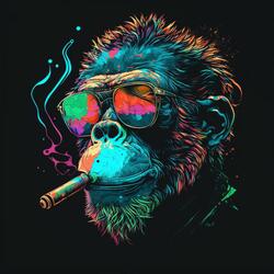 Vamos