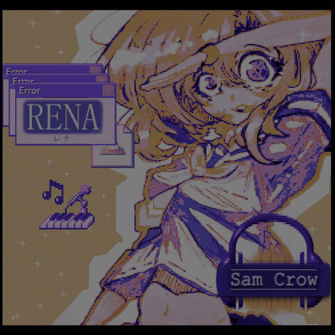 Rena