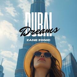 Dubai Dreams (Radio Edit)