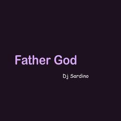 Father God (Radio Edit)