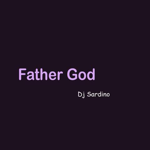 Father God (Radio Edit)