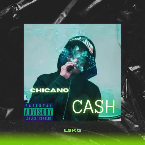 CASH