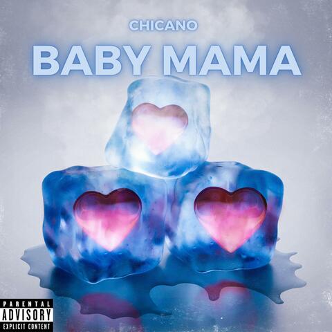 BABY MAMA
