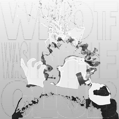 WHO TF WAS IN THE CLUB??