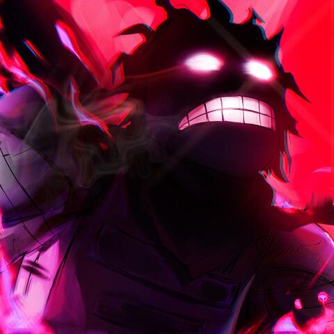 Hero Slayer