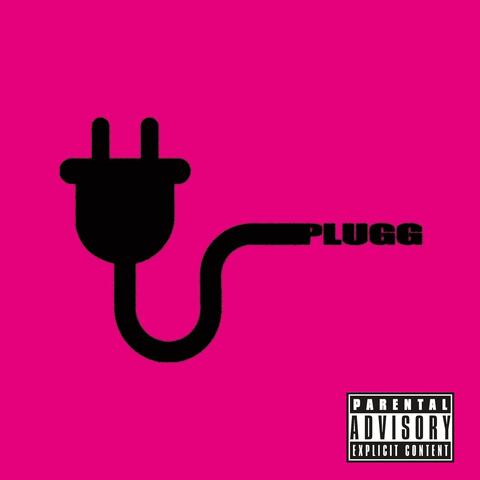PLUGG