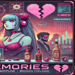 MEMORIES...