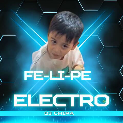 felipe