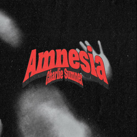 Amnesia
