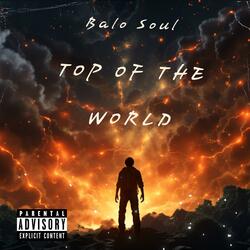 Top Of The World
