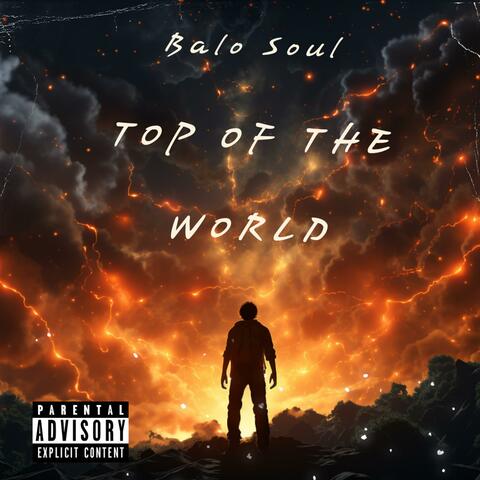 Top Of The World