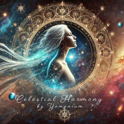 Celestial Harmony