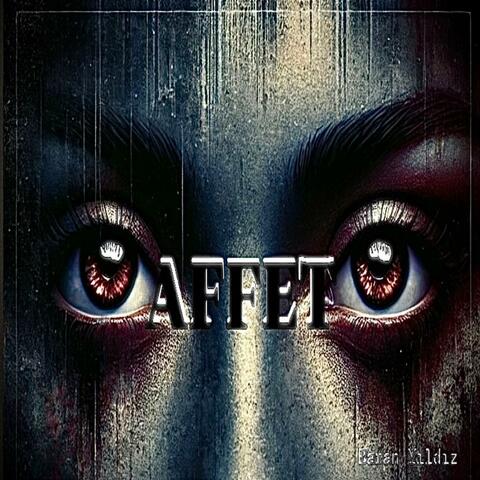 Affet
