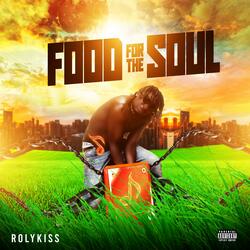 Food For The Soul