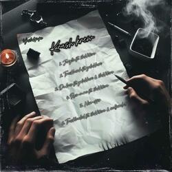 Trackhawk (feat. ynluhkari)