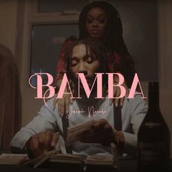 Bamba