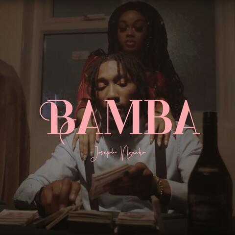 Bamba