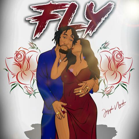 Fly