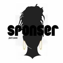Sponser
