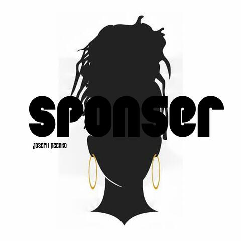 Sponser