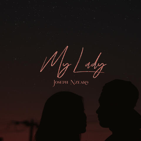 My Lady