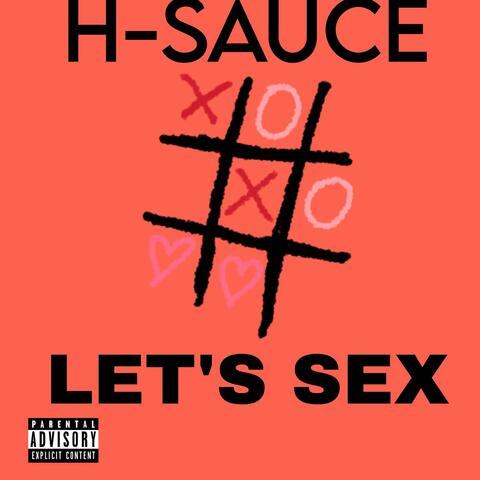 Let's Sex