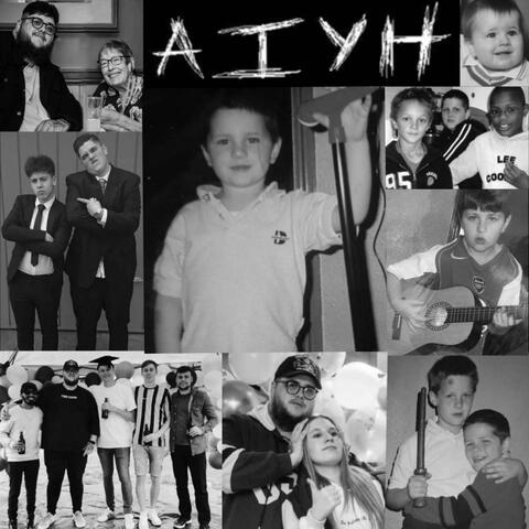 A I Y H