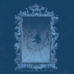 Six Broken Mirrors (Instrumental)