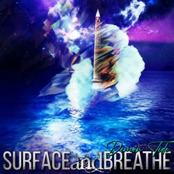 The Oceans Between (Instrumental)