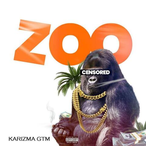 Zoo