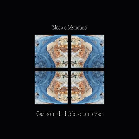 Canzoni di dubbi e certezze