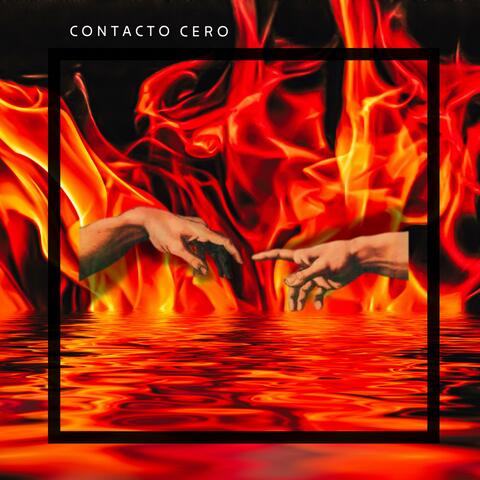 Contacto Cero
