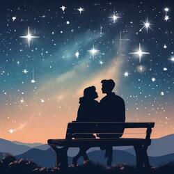 Love In Motion