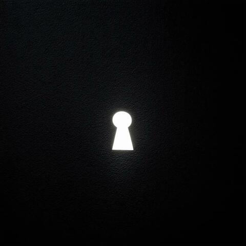 What’s in the box?