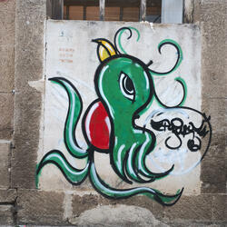 Despertar y ya no estás