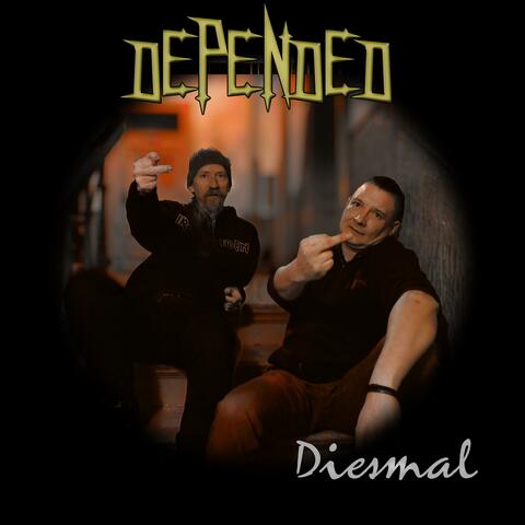 Diesmal