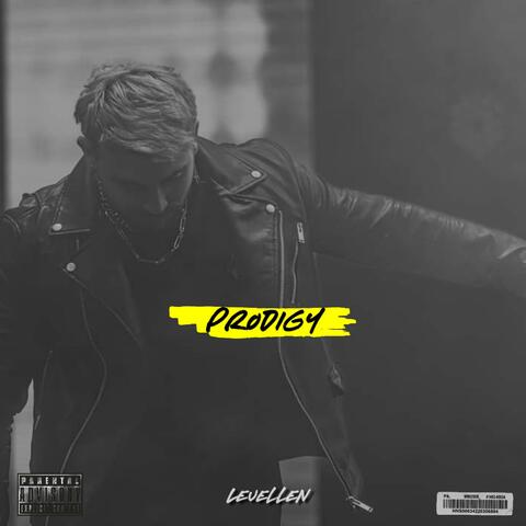 Prodigy