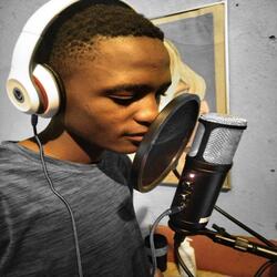 Ambulance (Tribal Bonus)