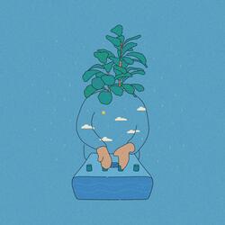 when it hurts to stay strong