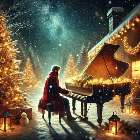 Serenata de Navidad