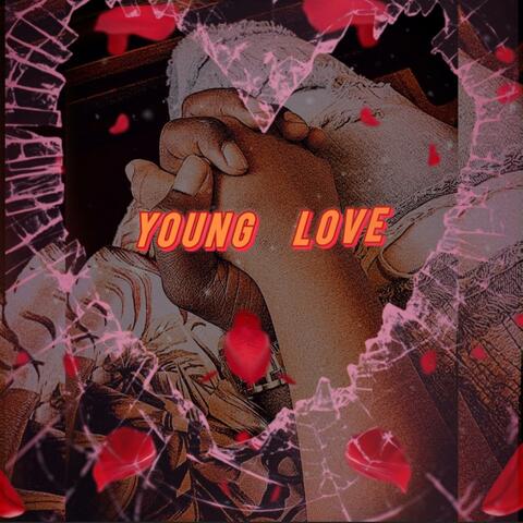 Young Love