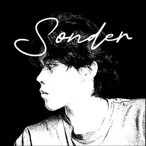 Sonder