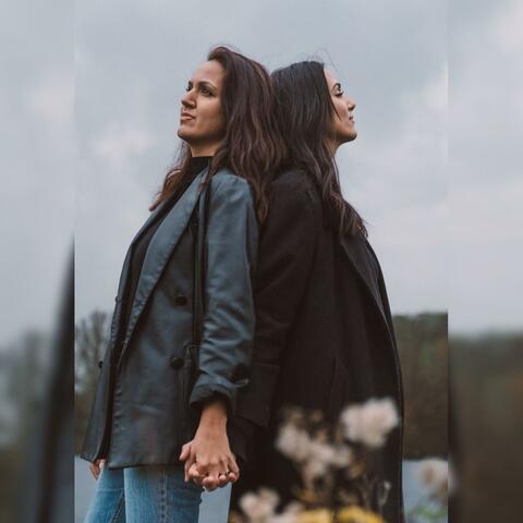 Let go
