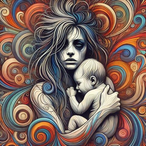 Post Partum