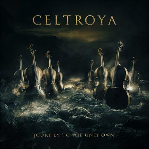 Journey to the Unknown