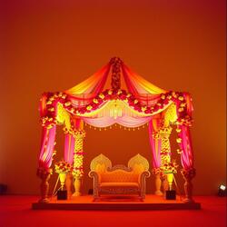 Shadi Ka Jalsa (Wedding Song 2025)