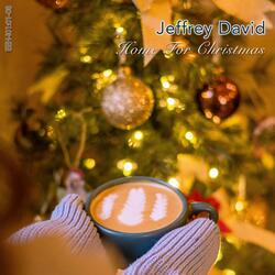 Home For Christmas (Social Media Mix)