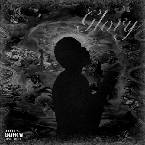 Glory