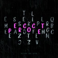 Percocet (feat. Juvie)