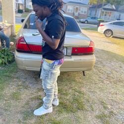 RNM (Real Nigga Music)